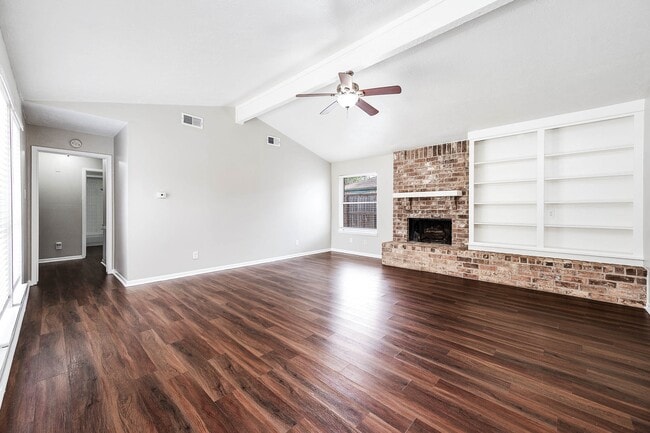 Photo - 1922 Arcadia Dr