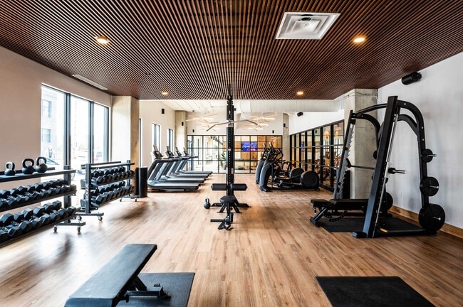 Photo - Horizon West