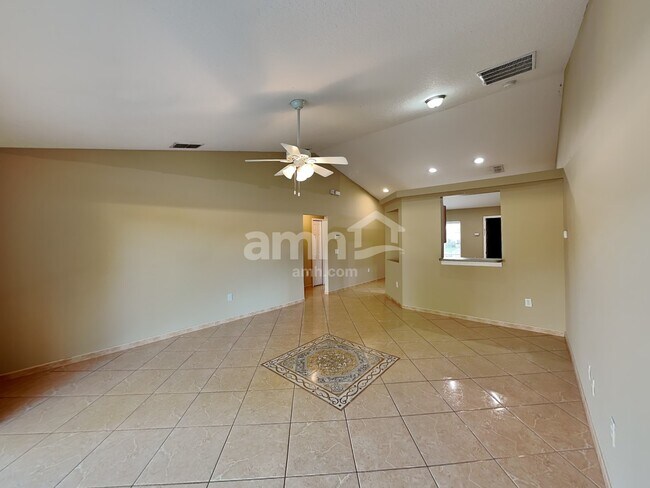 Photo - 3506 Benson Park Blvd