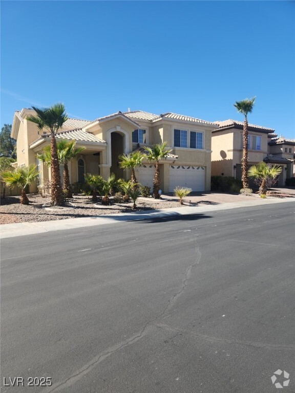 Building Photo - 4571 El Camino Cabos Dr Rental