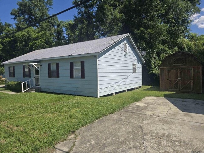 Photo - 1160 Freeman Ln