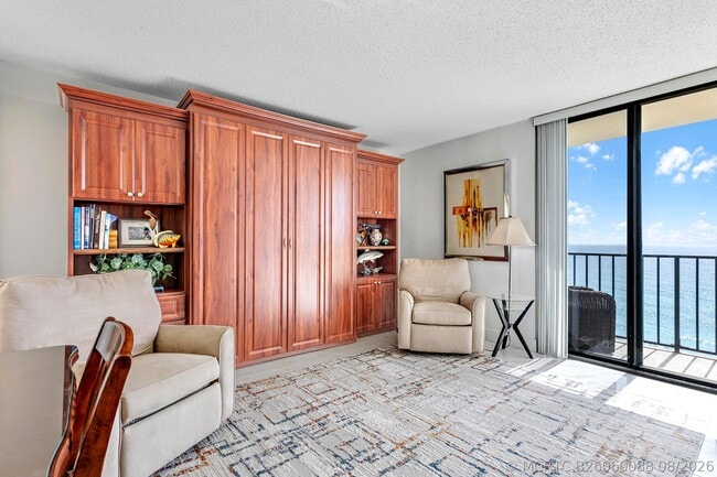 Photo - 100 Ocean Trail Way Unit 501