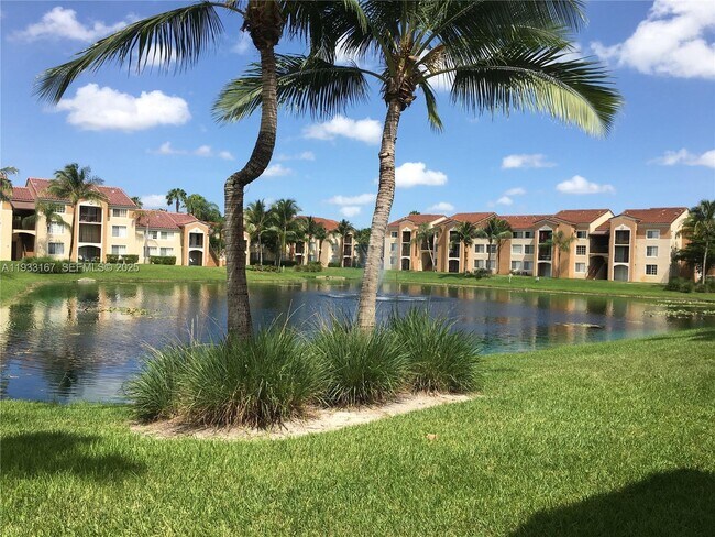 Photo - 2173 Renaissance Blvd Unidad 108