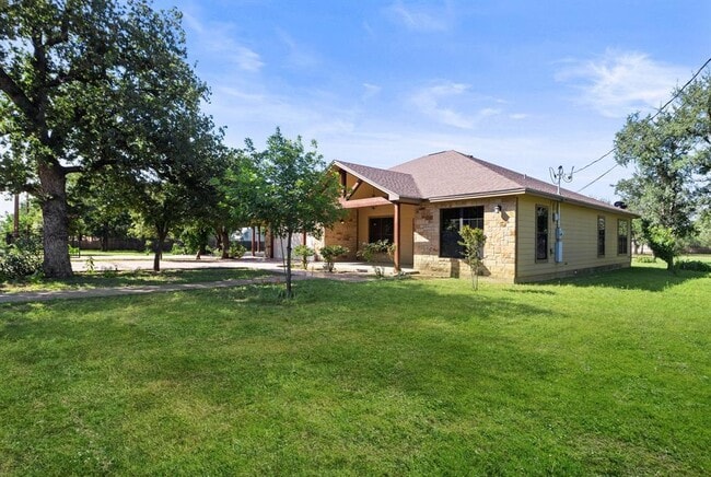 Photo - 1404 Kings Valley Dr