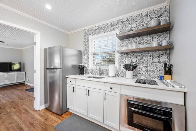 Photo - 619 S Peachtree St Unit ID1019269P