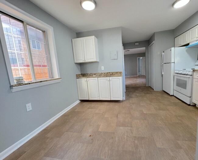 Photo - 234 Ogden Ave. Unit 2