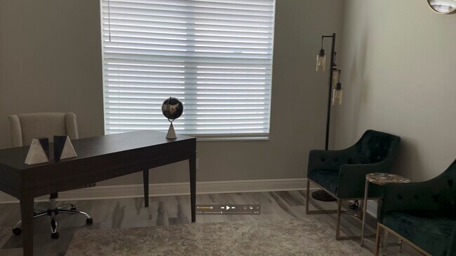 Photo - 1973 N Ember Path