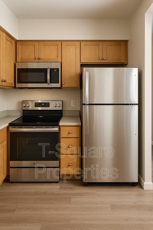 Photo - 9525 NE 180th St