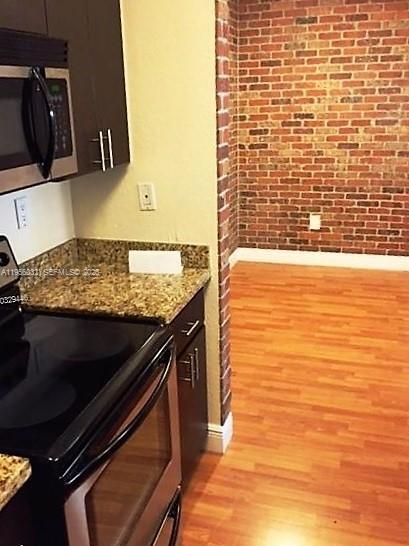 Photo - 15610 SW 105th Ln Unit 614