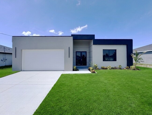 Building Photo - 4226 NW 32nd St