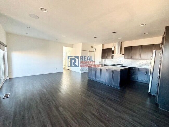 Photo - 14381 Mosaic Ave