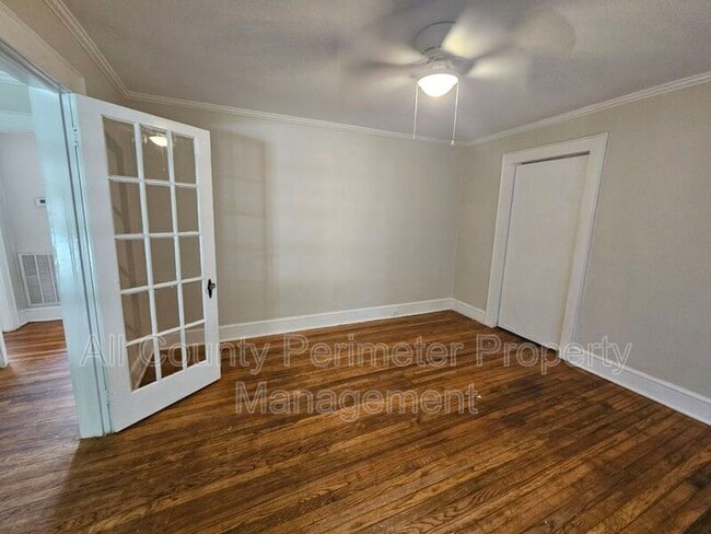 746 Grenada Terrace