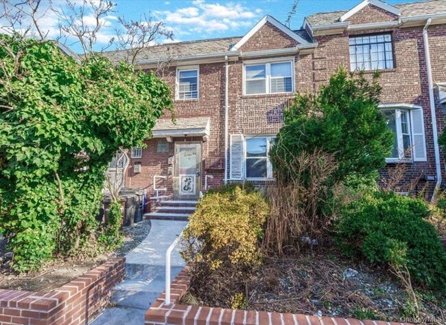 Building Photo - 33-05 143rd St