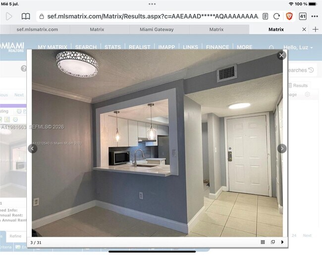 Photo - 5200 NW 31st Ave Unit 165 J