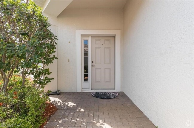 Building Photo - 10074 Oakhurst Way Rental