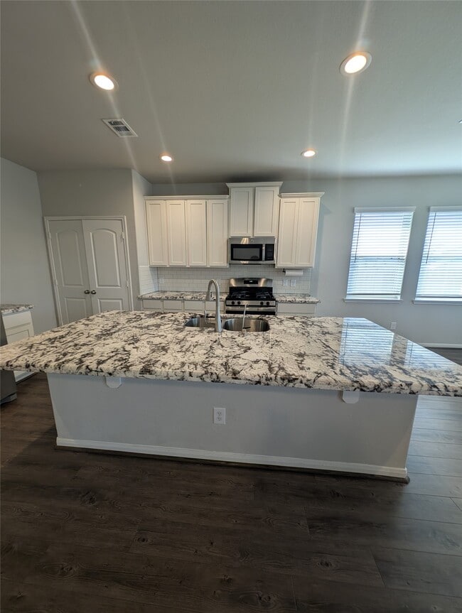 Photo - 30454 Butternut Oak Ln