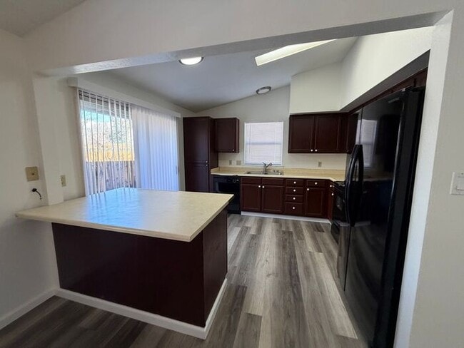 Photo - 6381 Enchanted Valley Dr