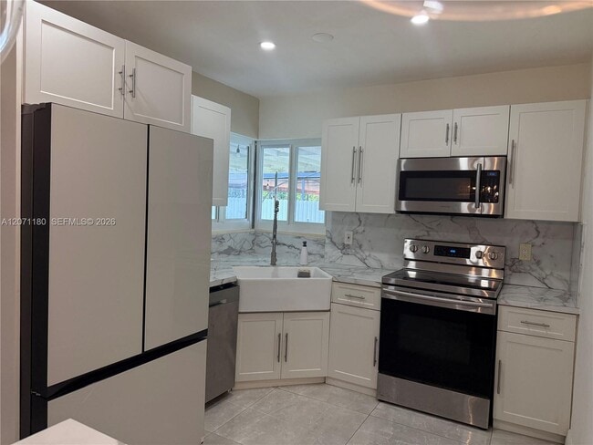 Photo - 11960 SW 186th St