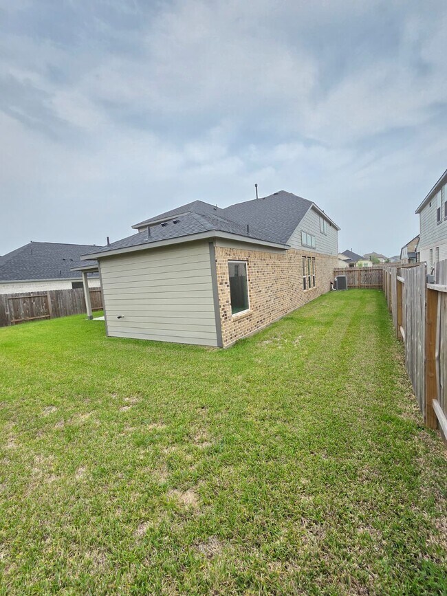 Photo - 3230 Tilley Dr