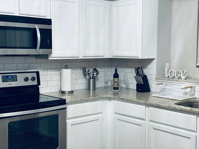 Photo - Room in Townhome on Mountain Springs Cir