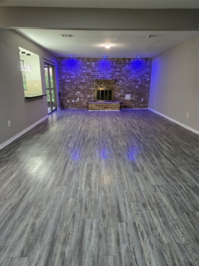 Photo - 1903 Riflewood Cir