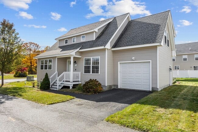 Photo - 4 Boxwood Dr