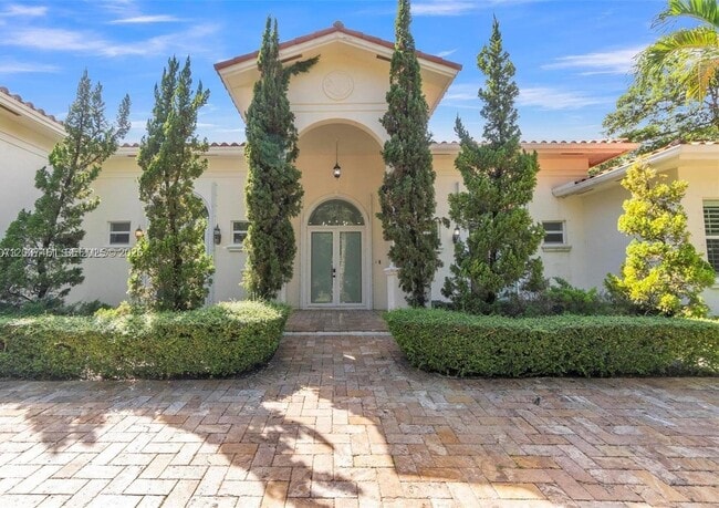 Photo - 17910 SW 80th Ave