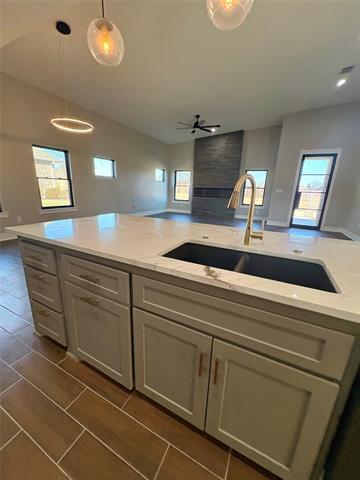 Photo - 2713 Stone Briar Dr