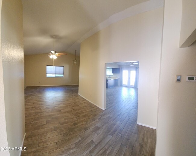 Photo - 15641 N 63rd Way