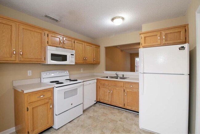 Photo - 2107 Ringgold Ct