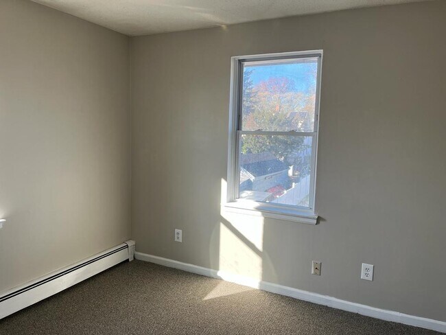 Photo - 100 Upton St Unit 3