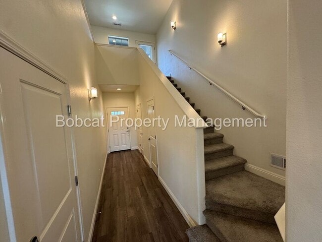 Photo - 1249 Correlli Ct