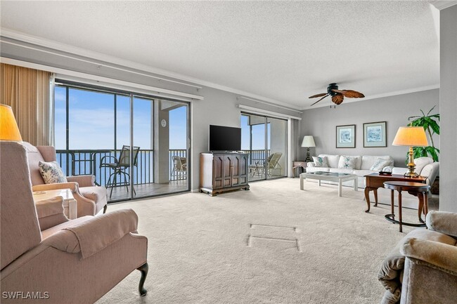 Photo - 1900 Virginia Ave Unidad 902