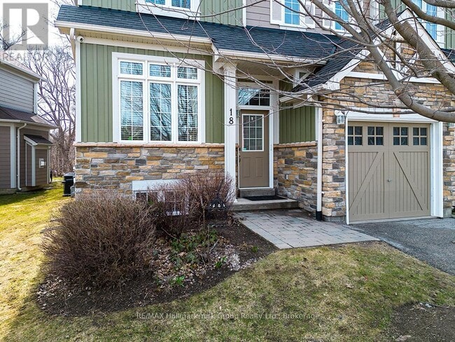 Photo - 689616 Monterra Rd