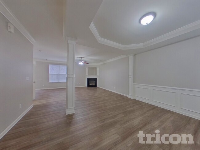 Photo - 11709 Oak St