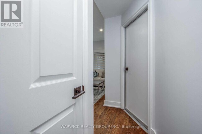 Photo - 57 Bertmount Ave