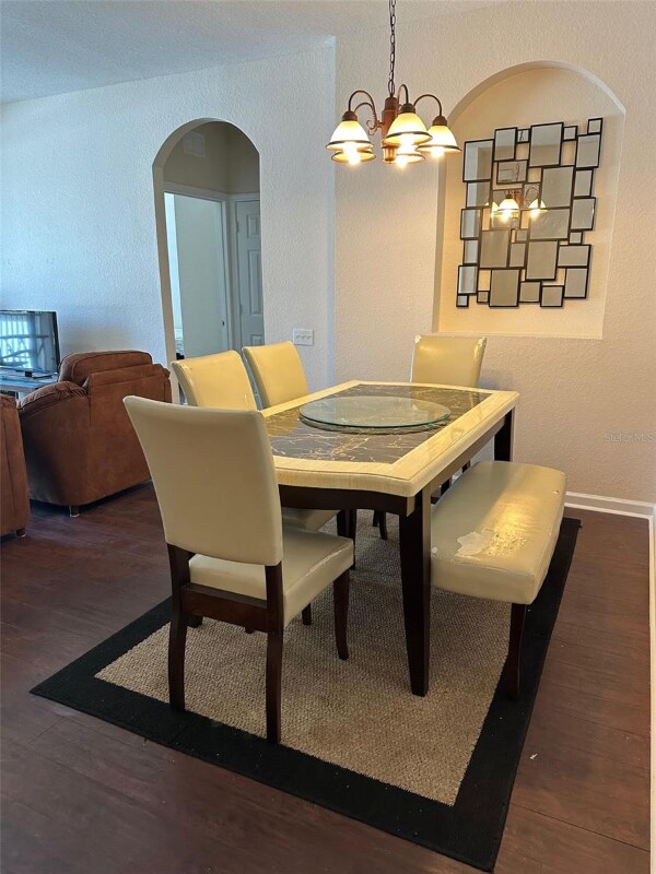 Photo - 6466 Cava Alta Dr Unidad #201