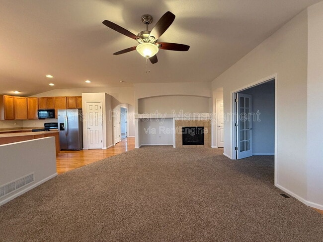 Photo - 10533 Joplin St