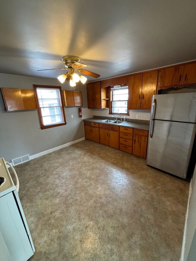 Photo - 1516 E Pauline St