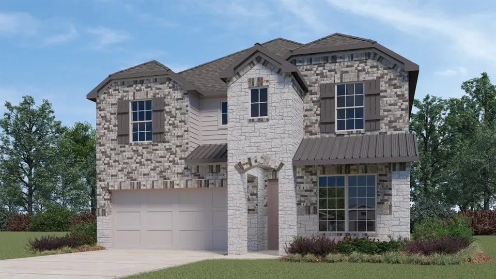 Room in House on Ruger Pass - Room in House on Ruger Pass