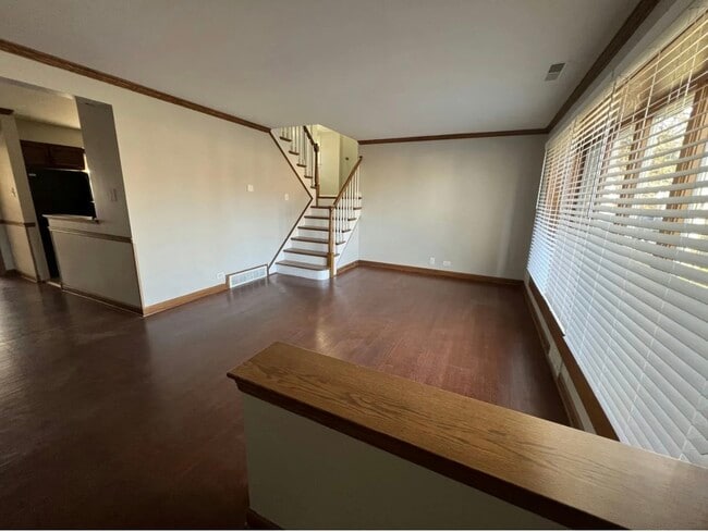 Photo - 18453 Clyde Rd