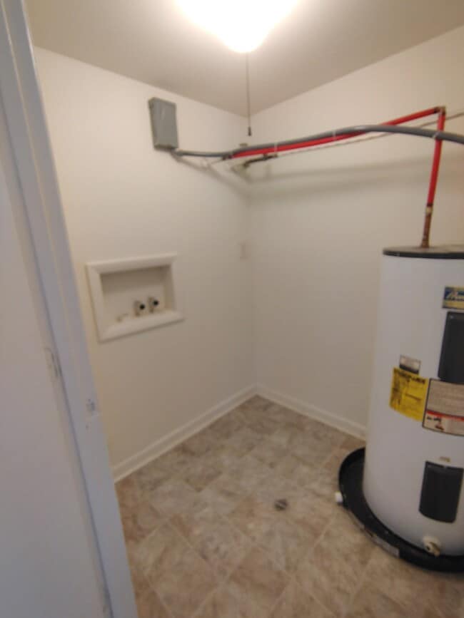 Photo - 600 Reusens Rd Unidad 1 Bedroom Waitlist