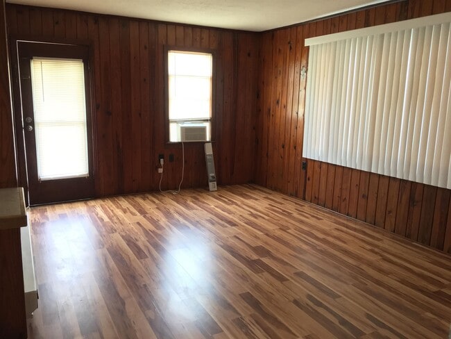 Photo - 197 Covino Ave