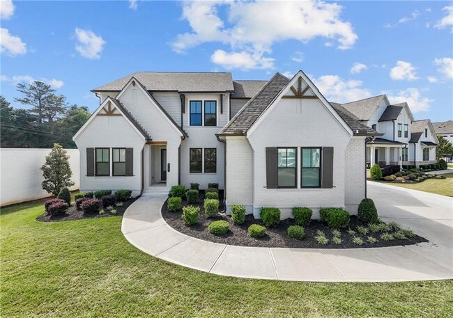 Building Photo - 4967 Concert Ln