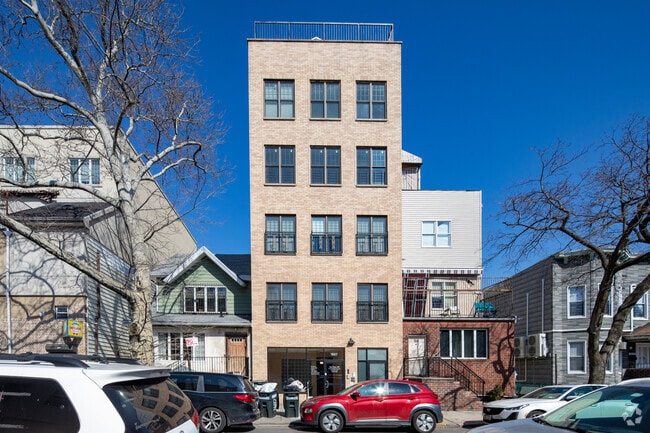 Placeholder - Placeholder