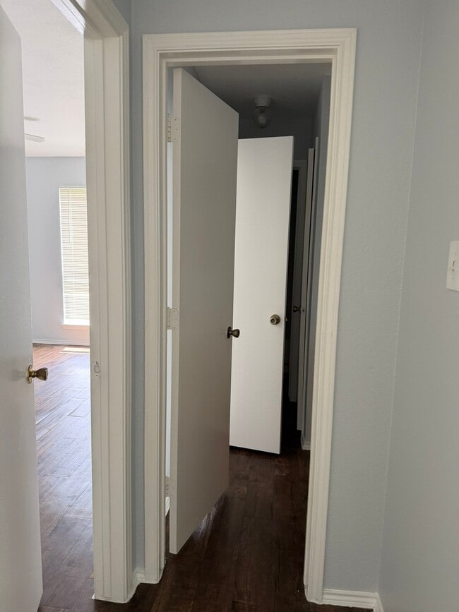 Photo - 3019 Oak Ridge Pl