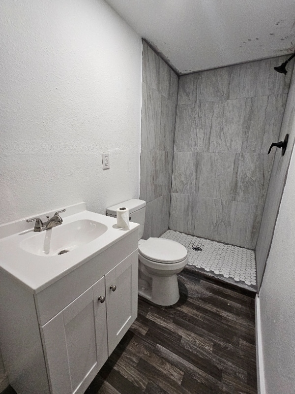 Photo - 726 Chestnut St Unidad D