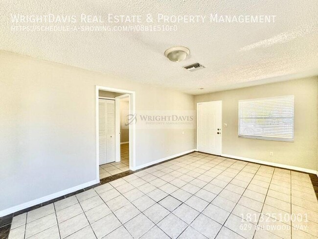 Photo - 629 Wildwood Way