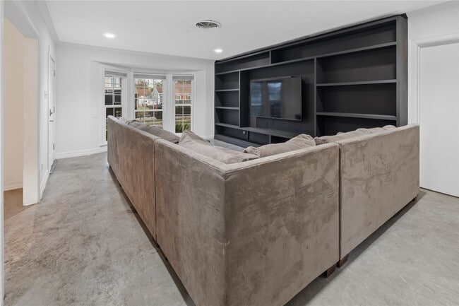 Photo - 3714 Eagle St