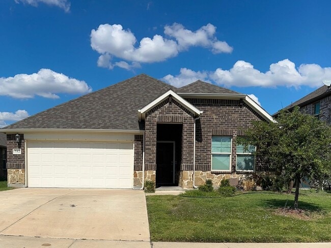 Building Photo - 752 Cascade Ln